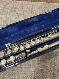 Flutes Yamaha Yfl-23