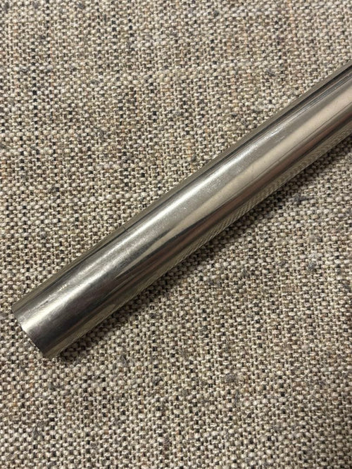 Flutes Yamaha Yfl-23