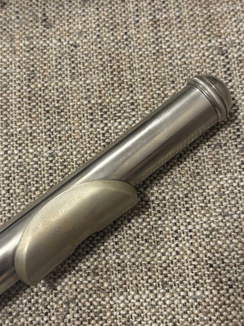 Flutes Yamaha Yfl-23