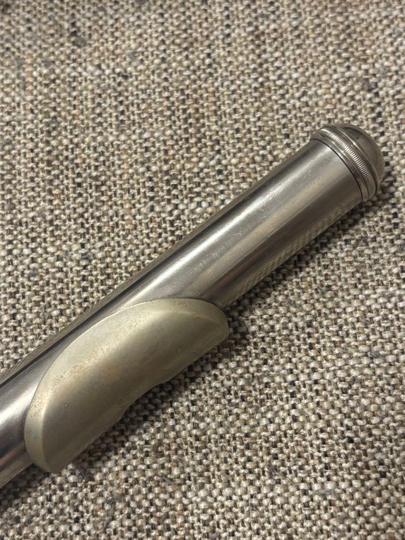 Flutes Yamaha Yfl-23