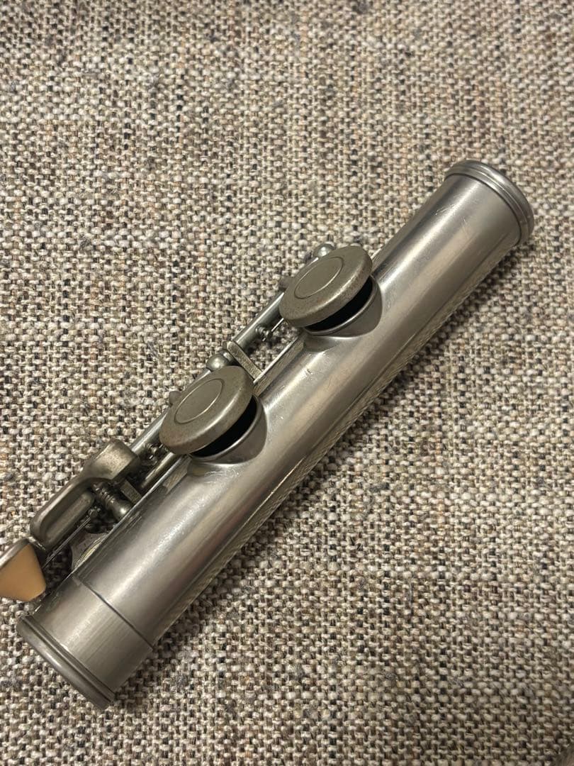 Flutes Yamaha Yfl-23