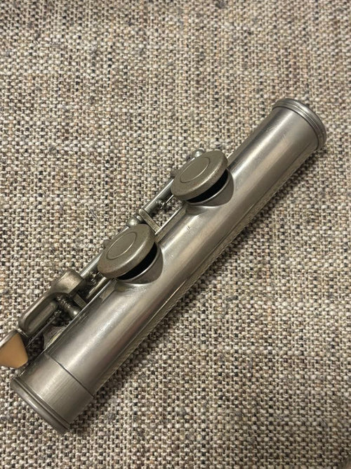 Flutes Yamaha Yfl-23