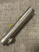 Flutes Yamaha Yfl-23
