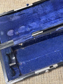 Flutes Yamaha Yfl-23