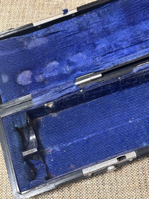 Flutes Yamaha Yfl-23