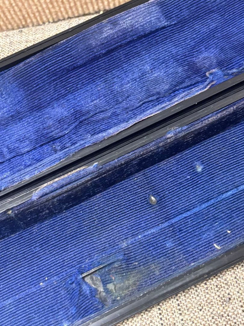 Flutes Yamaha Yfl-23