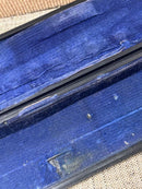 Flutes Yamaha Yfl-23