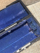 Flutes Yamaha Yfl-23