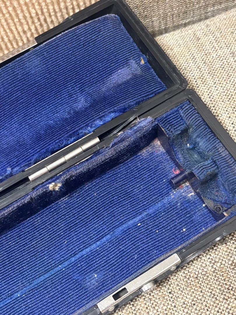 Flutes Yamaha Yfl-23