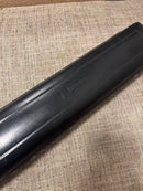 Flutes Yamaha Yfl-23