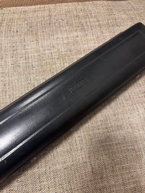 Flutes Yamaha Yfl-23