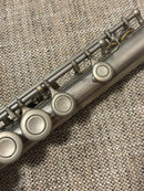Flutes Yamaha Yfl-23