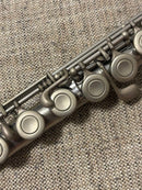 Flutes Yamaha Yfl-23