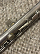 Flutes Yamaha Yfl-23