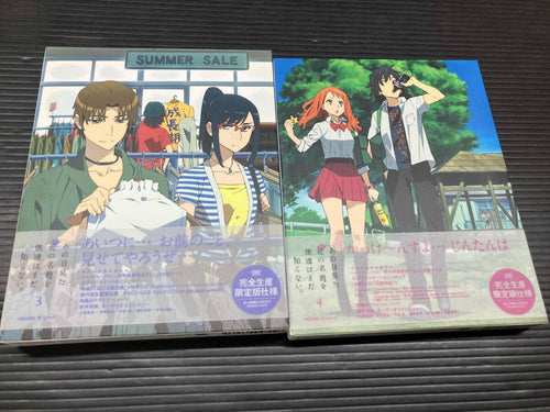 Kids Family Dvd 6 1~6(