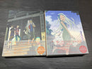 Kids Family Dvd 6 1~6(