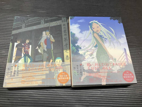 Kids Family Dvd 6 1~6(