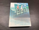 Kids Family Dvd 6 1~6(