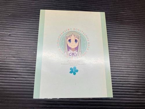 Kids Family Dvd 6 1~6(