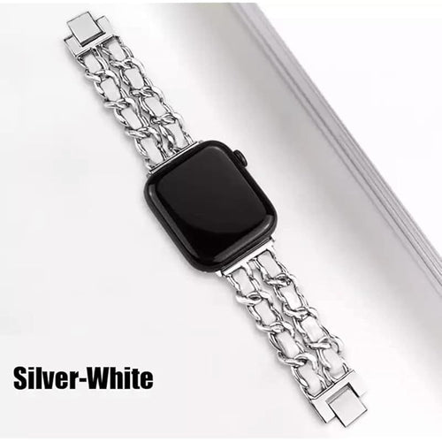 Belt Royce&Roland Apple Watch (44Mm 49Mm, 0