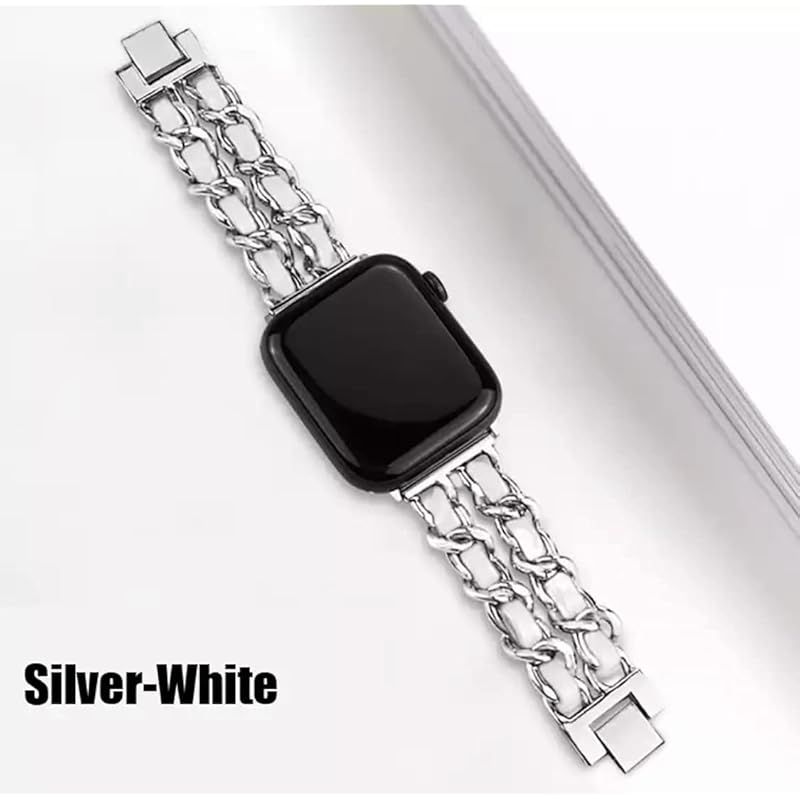Belt Royce&Roland Apple Watch (44Mm 49Mm, 1