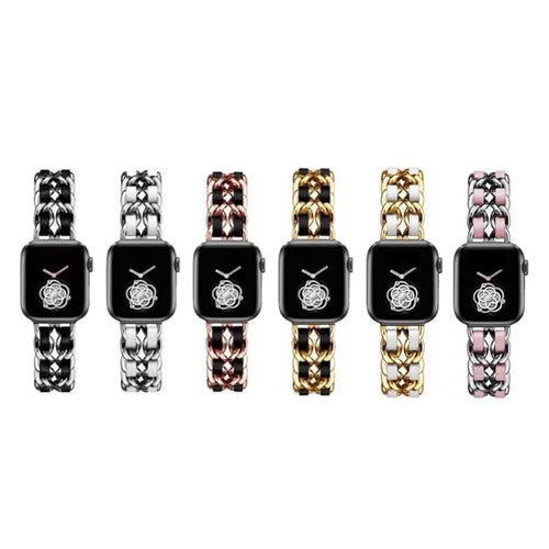 Belt Royce&Roland Apple Watch (44Mm 49Mm, 0