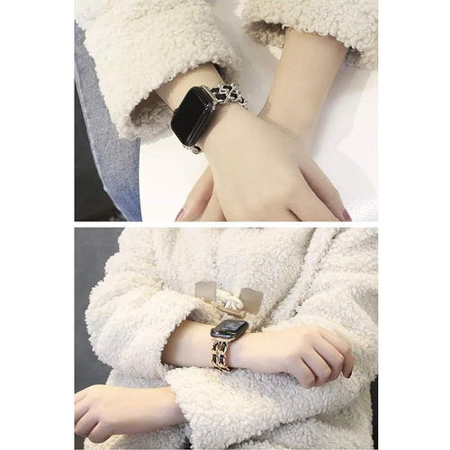 Belt Royce&Roland Apple Watch (44Mm 49Mm, 0