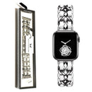 Belt Royce&Roland Apple Watch (44Mm 49Mm, 0
