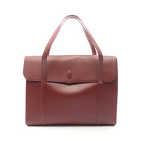 Cartier Tote Bag Used A