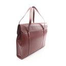 Cartier Tote Bag Used A