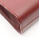 Cartier Tote Bag Used A