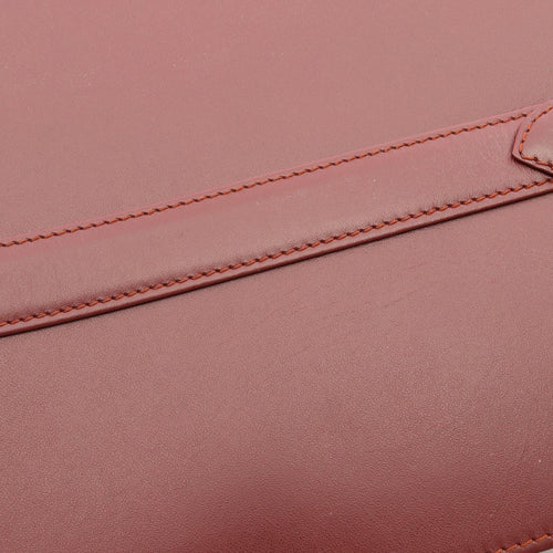 Cartier Tote Bag Used A