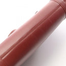 Cartier Tote Bag Used A
