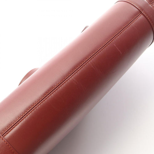 Cartier Tote Bag Used A
