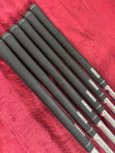 Yamaha Iron Set Inpres Rmx Tour Model Mb 6