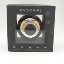 Bvlgari Perfume (Men) 40Ml