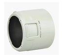 Lens Hoods 8/14 23:59 Jjc Et-83D Canon
