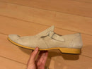 Yohji Yamamoto Pour Homme Slip-On Shoes Adidas