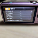 Canon Other Ixy Digital 930 Is