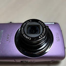Canon Other Ixy Digital 930 Is