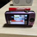 Canon Other Ixy Digital 930 Is