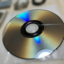 Canon Other Ixy Digital 930 Is