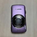 Canon Other Ixy Digital 930 Is