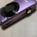 Canon Other Ixy Digital 930 Is