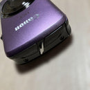 Canon Other Ixy Digital 930 Is