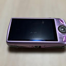 Canon Other Ixy Digital 930 Is