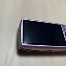 Canon Other Ixy Digital 930 Is