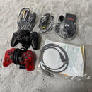 Playstation2 Body Sony Ps2 Scph-75000