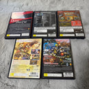 Playstation2 Body Sony Ps2 Scph-75000