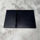 Playstation2 Body Sony Ps2 Scph-75000